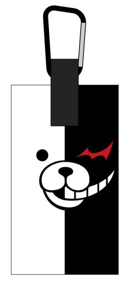 画像ギャラリー No.015のサムネイル画像 / 「ニコニコ超会議2015」でダンガンロンパ&風来のシレングッズの販売が決定