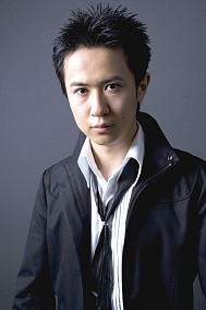画像ギャラリー No.004のサムネイル画像 / 「ダンガンロンパ」杉田智和さん，安元洋貴さんが出演するイベントが2月21日に開催決定