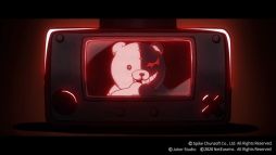 画像ギャラリー No.011のサムネイル画像 / 「ダンガンロンパ」シリーズの10周年を記念した生放送番組で発表された情報が公開