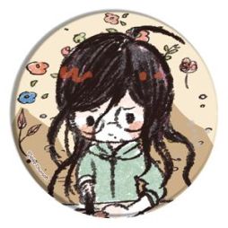 画像ギャラリー No.013のサムネイル画像 / 「ダンガンロンパ」シリーズの10周年を記念した生放送番組で発表された情報が公開