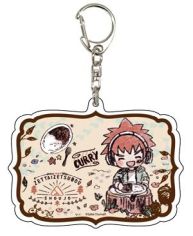 画像ギャラリー No.015のサムネイル画像 / 「ダンガンロンパ」シリーズの10周年を記念した生放送番組で発表された情報が公開