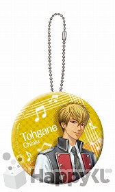 画像ギャラリー No.025のサムネイル画像 / 「金色のコルダ3」のHappyくじが9月上旬発売。賞品ラインナップは計56種類