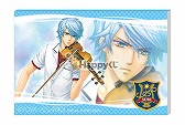 画像ギャラリー No.033のサムネイル画像 / 「金色のコルダ3」のHappyくじが9月上旬発売。賞品ラインナップは計56種類