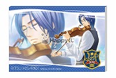 画像ギャラリー No.034のサムネイル画像 / 「金色のコルダ3」のHappyくじが9月上旬発売。賞品ラインナップは計56種類