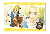 画像ギャラリー No.036のサムネイル画像 / 「金色のコルダ3」のHappyくじが9月上旬発売。賞品ラインナップは計56種類