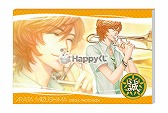 画像ギャラリー No.039のサムネイル画像 / 「金色のコルダ3」のHappyくじが9月上旬発売。賞品ラインナップは計56種類