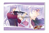 画像ギャラリー No.041のサムネイル画像 / 「金色のコルダ3」のHappyくじが9月上旬発売。賞品ラインナップは計56種類