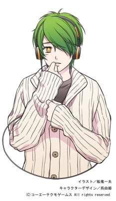 画像ギャラリー No.002のサムネイル画像 / 「金色のコルダ3 フルボイス Special」のパッケージイラストなどが公開に