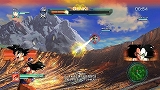 ドラゴンボールZ BATTLE OF Z