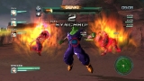 ドラゴンボールZ BATTLE OF Z
