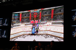 画像ギャラリー No.025のサムネイル画像 / ［TGS 2013］「ドラゴンクエストX」大型アップデート「バージョン1.5中期」の新情報がどどんと公開に。スクエニのステージイベントレポート