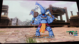 画像ギャラリー No.012のサムネイル画像 / ［TGS 2013］「ドラゴンクエストX 眠れる勇者と導きの盟友 オンライン」続報。堀井雄二氏も登場した新コンテンツ紹介イベントをレポート