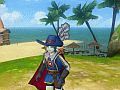 「ドラゴンクエストX」，連続クエスト「それは誰がために」の第3話「第四の詩歌」が本日配信に。王位継承の手がかりを求め「レーンの村」に向かおう