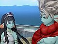 「ドラゴンクエストX」，連続クエスト「それは誰がために」の第5話「そのために生きた」が本日配信に。男王の歌を唄う“心ふるえる場所”とは