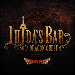 画像ギャラリー No.008のサムネイル画像 / 「LUIDA'S BAR」，年末年始イベントの詳細や営業日時が明らかに