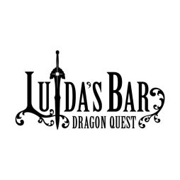 画像ギャラリー No.001のサムネイル画像 / 「LUIDA’S BAR」が4月3日にレベルアップ。カウントダウンイベントが明日開始