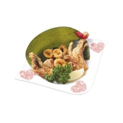 画像ギャラリー No.006のサムネイル画像 / 「LUIDA’S BAR」が4月3日にレベルアップ。カウントダウンイベントが明日開始