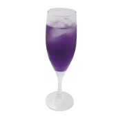 画像ギャラリー No.010のサムネイル画像 / 「LUIDA’S BAR」が4月3日にレベルアップ。カウントダウンイベントが明日開始