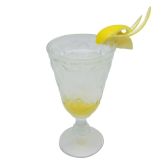 画像ギャラリー No.011のサムネイル画像 / 「LUIDA’S BAR」が4月3日にレベルアップ。カウントダウンイベントが明日開始