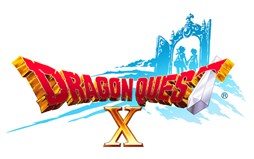 画像ギャラリー No.001のサムネイル画像 / 「DQX」と「ドラゴンクエスト モンスターパレード」の連動キャンペーン開催