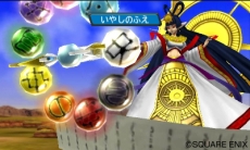画像ギャラリー No.007のサムネイル画像 / 「DQM2」の公式大会決勝戦と「DQX」の生放送番組の公開収録を行うオフラインイベント「ドラゴンクエスト夏祭り」が東京で8月2日に開催