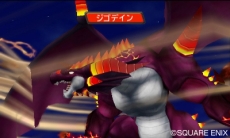 画像ギャラリー No.008のサムネイル画像 / 「DQM2」の公式大会決勝戦と「DQX」の生放送番組の公開収録を行うオフラインイベント「ドラゴンクエスト夏祭り」が東京で8月2日に開催
