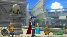 画像ギャラリー No.011のサムネイル画像 / 「DQM2」の公式大会決勝戦と「DQX」の生放送番組の公開収録を行うオフラインイベント「ドラゴンクエスト夏祭り」が東京で8月2日に開催