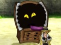 「ドラゴンクエストX」新たな仲間モンスターは，テンションスキルを使う「ブラウニー」＆タンスや衣服で攻撃する「たんすミミック」