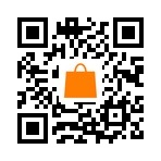 画像ギャラリー No.005のサムネイル画像 / 「DQX」が「ブレイブリーセカンド」とコラボ。三銃士編プレイでアイテムをプレゼント