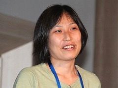 ［CEDEC 2015］ドラクエならではのストーリーはどのように作られているのか。「ドラゴンクエストX」のイベントプランナーが制作のツボを公開
