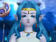 ［TGS 2016］「DQX」の次期大型アップデート「Version 3.4前期」は10月6日実施。数々のキーワードが示されたステージイベントをレポート