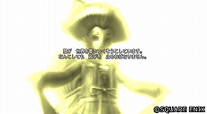 画像ギャラリー No.005のサムネイル画像 / 「ドラゴンクエストX」で5.5前期アップデートが実装。メインストーリー“闇の根源”が追加され，僧侶と魔法使いに新とくぎが登場