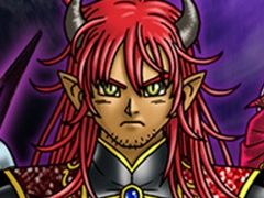「ドラゴンクエストX」で5.5前期アップデートが実装。メインストーリー“闇の根源”が追加され，僧侶と魔法使いに新とくぎが登場