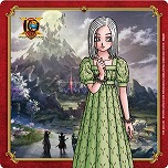 画像ギャラリー No.017のサムネイル画像 / 「ドラゴンクエストX　オンライン 10th ANNIVERSARY CAFE」開催決定。スクウェア・エニックス公式カフェ3店舗で7月23日にスタート