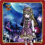 画像ギャラリー No.019のサムネイル画像 / 「ドラゴンクエストX　オンライン 10th ANNIVERSARY CAFE」開催決定。スクウェア・エニックス公式カフェ3店舗で7月23日にスタート