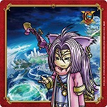 画像ギャラリー No.020のサムネイル画像 / 「ドラゴンクエストX　オンライン 10th ANNIVERSARY CAFE」開催決定。スクウェア・エニックス公式カフェ3店舗で7月23日にスタート