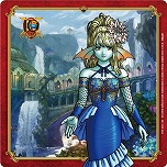 画像ギャラリー No.021のサムネイル画像 / 「ドラゴンクエストX　オンライン 10th ANNIVERSARY CAFE」開催決定。スクウェア・エニックス公式カフェ3店舗で7月23日にスタート