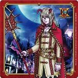 画像ギャラリー No.025のサムネイル画像 / 「ドラゴンクエストX　オンライン 10th ANNIVERSARY CAFE」開催決定。スクウェア・エニックス公式カフェ3店舗で7月23日にスタート