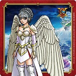 画像ギャラリー No.028のサムネイル画像 / 「ドラゴンクエストX　オンライン 10th ANNIVERSARY CAFE」開催決定。スクウェア・エニックス公式カフェ3店舗で7月23日にスタート