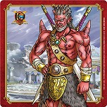 画像ギャラリー No.029のサムネイル画像 / 「ドラゴンクエストX　オンライン 10th ANNIVERSARY CAFE」開催決定。スクウェア・エニックス公式カフェ3店舗で7月23日にスタート