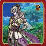 画像ギャラリー No.031のサムネイル画像 / 「ドラゴンクエストX　オンライン 10th ANNIVERSARY CAFE」開催決定。スクウェア・エニックス公式カフェ3店舗で7月23日にスタート
