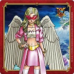 画像ギャラリー No.032のサムネイル画像 / 「ドラゴンクエストX　オンライン 10th ANNIVERSARY CAFE」開催決定。スクウェア・エニックス公式カフェ3店舗で7月23日にスタート