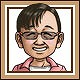 画像ギャラリー No.035のサムネイル画像 / 「ドラゴンクエストX オンライン 10th ANNIVERSARY CAFE」開催決定。スクウェア・エニックス公式カフェ3店舗で7月23日にスタート