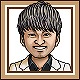 画像ギャラリー No.036のサムネイル画像 / 「ドラゴンクエストX オンライン 10th ANNIVERSARY CAFE」開催決定。スクウェア・エニックス公式カフェ3店舗で7月23日にスタート