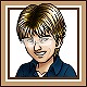 画像ギャラリー No.037のサムネイル画像 / 「ドラゴンクエストX オンライン 10th ANNIVERSARY CAFE」開催決定。スクウェア・エニックス公式カフェ3店舗で7月23日にスタート