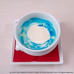 画像ギャラリー No.044のサムネイル画像 / 「ドラゴンクエストX オンライン 10th ANNIVERSARY CAFE」開催決定。スクウェア・エニックス公式カフェ3店舗で7月23日にスタート