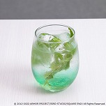画像ギャラリー No.048のサムネイル画像 / 「ドラゴンクエストX オンライン 10th ANNIVERSARY CAFE」開催決定。スクウェア・エニックス公式カフェ3店舗で7月23日にスタート