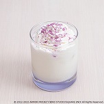 画像ギャラリー No.049のサムネイル画像 / 「ドラゴンクエストX オンライン 10th ANNIVERSARY CAFE」開催決定。スクウェア・エニックス公式カフェ3店舗で7月23日にスタート