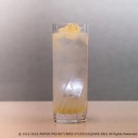 画像ギャラリー No.050のサムネイル画像 / 「ドラゴンクエストX オンライン 10th ANNIVERSARY CAFE」開催決定。スクウェア・エニックス公式カフェ3店舗で7月23日にスタート
