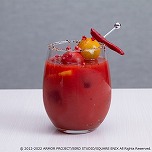 画像ギャラリー No.051のサムネイル画像 / 「ドラゴンクエストX オンライン 10th ANNIVERSARY CAFE」開催決定。スクウェア・エニックス公式カフェ3店舗で7月23日にスタート